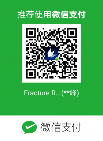 mm_facetoface_collect_qrcode_1572496821360.png